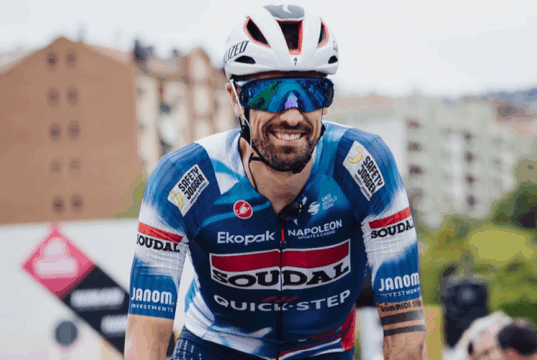 Giro d'Italia