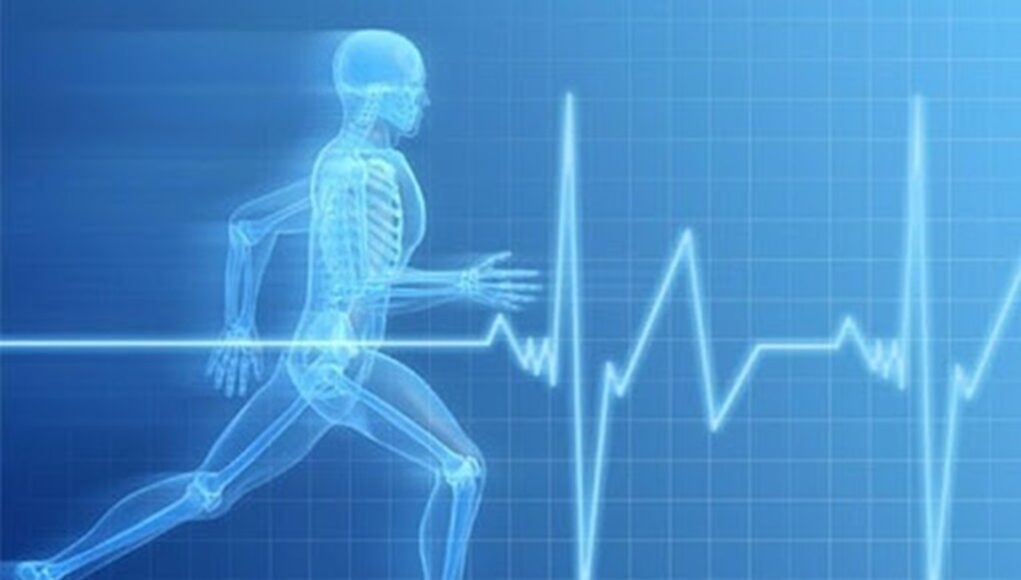 Medicina sportiva