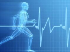 Medicina sportiva