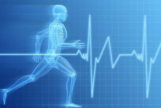 Medicina sportiva