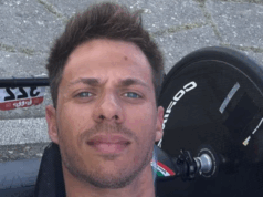 Coppa del Mondo di paraciclismo