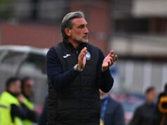 Atalanta U23