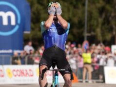Giro d'Italia