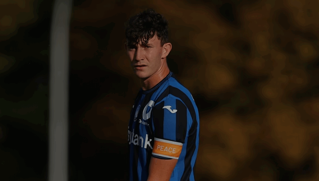 Atalanta Primavera