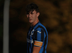 Atalanta Primavera