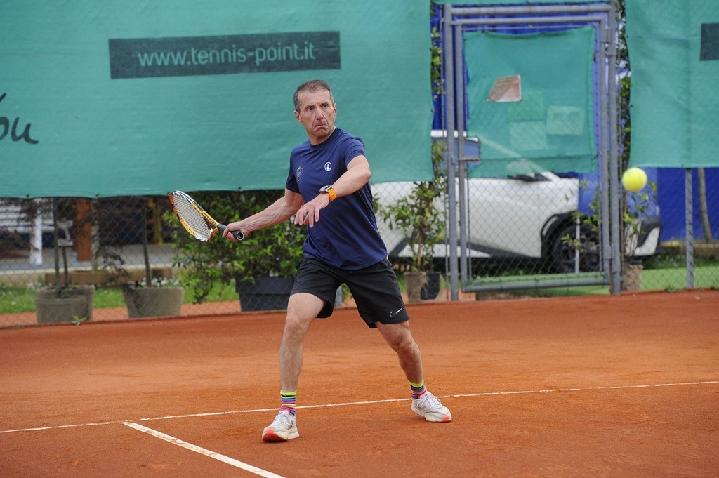 Accademia dello Sport