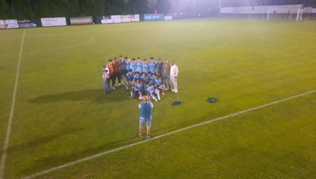 Calcio