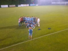 Calcio