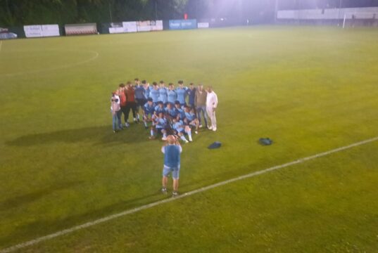 Calcio