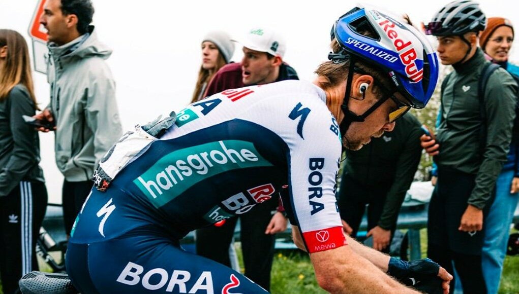 Giro d'Italia