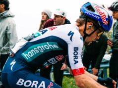Giro d'Italia