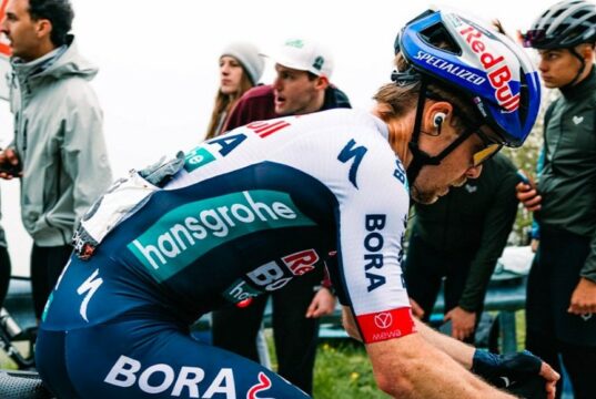 Giro d'Italia
