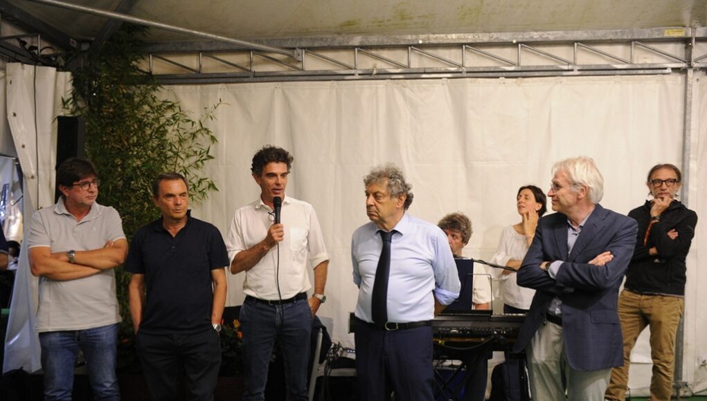 Accademia dello Sport