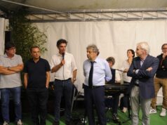 Accademia dello Sport