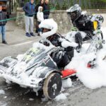 rally1