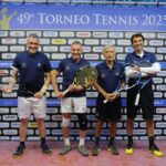 scandella nicola, proserpi sergio, vanoi alessandro, innocenti graziano _TIT5952