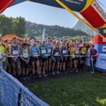start prato di pare