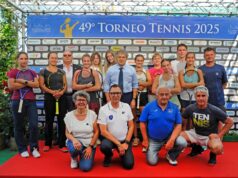 Accademia dello Sport