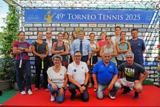 Accademia dello Sport