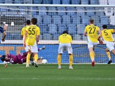 Atalanta U23
