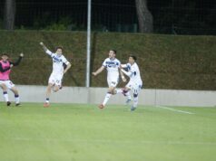 Atalanta U23