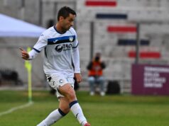 Atalanta U23