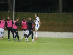 Atalanta U23