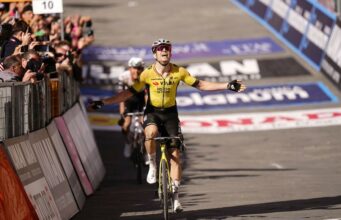 Giro d'Italia