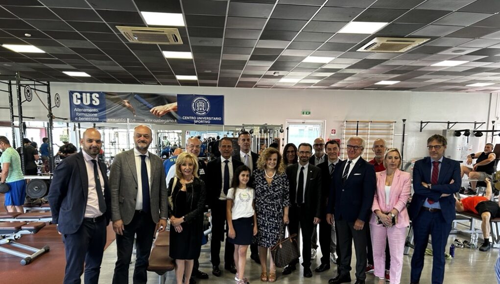 Unibg-Unimib
