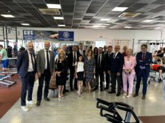 Unibg-Unimib