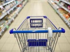 Ad aprile sale l’inflazione in Italia: +2,8%. Su anche il carrello della spesa