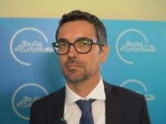 Carburanti, ad Enilive: “Biocarburanti già pronti per contribuire a decarbonizzazione trasporti”