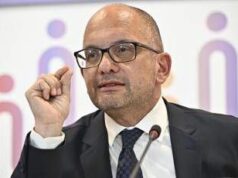 Castelli (Fdi): “Lo spopolamento non è nemico invincibile”