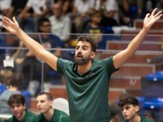 Treviglio Brianza Basket