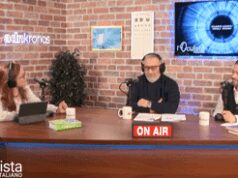 Glaucoma, online il vodcast su come si combatte il ‘ladro della vista’