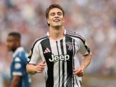 Juventus, tutto facile con il Wydad: Yildiz trascina Tudor agli ottavi