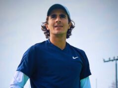 Tennis