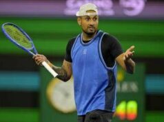 Kyrgios positivo, Halep colpisce: “Ecco la differenza tra incidente e scelta…”