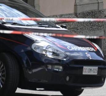 Lecce, spari contro l’auto dell’allenatore. Indagato consigliere regionale Puglia: “Non faceva giocare il cognato”
