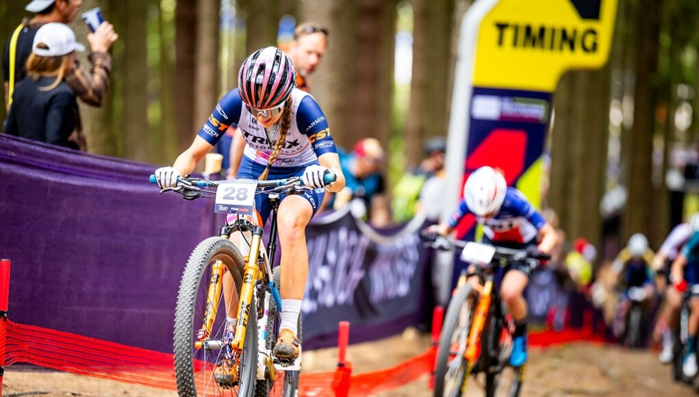 MTB