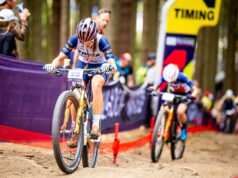 MTB