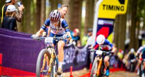 MTB