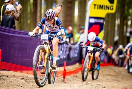MTB