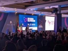 Mantovani (Humanitas), ‘vaccinare giovani contro stili di vita scorretti e fake news’