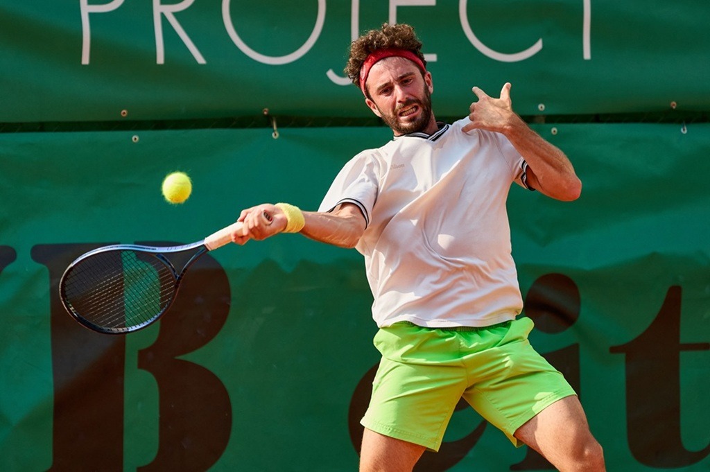 Trofeo Azimut