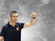 ScanzoVolley