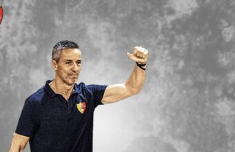 ScanzoVolley