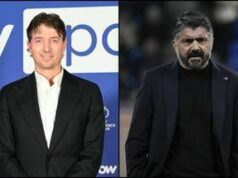 Montolivo: “Gattuso? Persona che non gode della mia stima”. E sulla Nazionale…