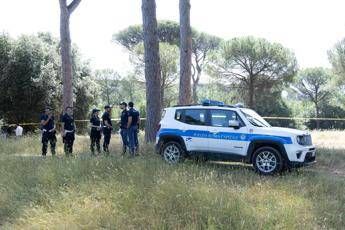 Omicidi Villa Pamphili, “freddo e manipolatore”: pm chiede ergastolo per Kaufmann