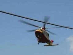 Perde controllo durante discesa lungo il Monviso, morto sciatore nel cuneese